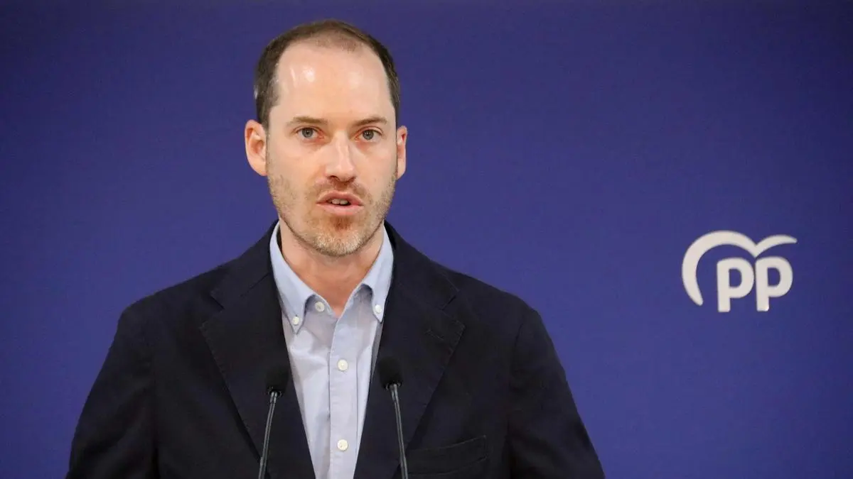 El PPC boicotea la rueda de prensa de Illa y exige dimisión por el colapso de infraestructuras