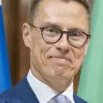 Finlandia se suma a la disuasión nuclear francesa sin desplegar armas en su territorio Finlandia se suma a la disuasión nuclear francesa sin desplegar armas en su territorio