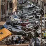 El CGPJ archiva las quejas contra la jueza de la dana de Valencia