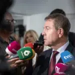 El PP de Castilla-La Mancha exige a García-Page aclarar si manipuló el informe PISA