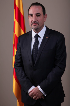 El Govern recupera los resultados electorales de la Segunda República en Cataluña