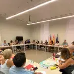 La Generalitat Valenciana aplica la jornada de 35 horas para su Administración