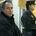 La Comunidad de Madrid bloquea el tercer grado de Henri Parot por su pasado etarra