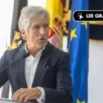 Marlaska cifra en 5.300 los retornos voluntarios en Ceuta Marlaska cifra en 5.300 los retornos voluntarios en Ceuta