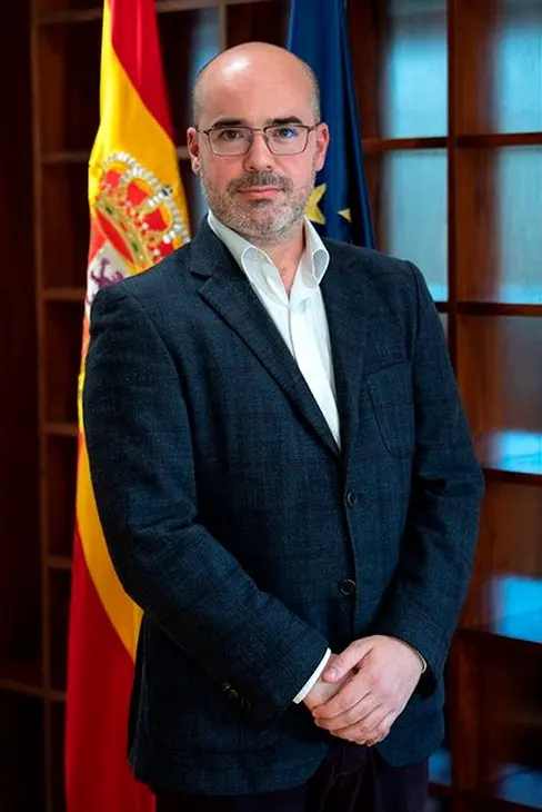 La Delegación del Gobierno en Madrid veta la concentración de apoyo a Ceuta del Ayuntamiento