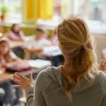 Baleares reduce a 23 horas las clases de concertados para equiparar condiciones con la pública