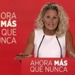 El Supremo suspende el voto de los 'nietos' y el Gobierno acusa a jueces de 'salva patrias'