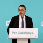 Junts exige al TC aplicar la amnistía sin demoras
