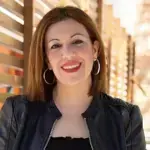 Exconcejala del PP de Torralba sufre ansiedad al dejar el cargo