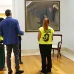 Vox acusa a Page de manipular los datos de PISA