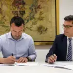 La Diputación de Valencia da 3,4 millones a municipios pequeños