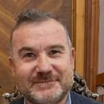Alberca suspende su encuentro con militantes en Jaén por presiones de la candidatura rival Alberca suspende su encuentro con militantes en Jaén por presiones de la candidatura rival
