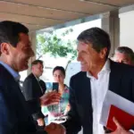 El Gobierno acusa a Moreno de ignorar el narcotráfico en Andalucía