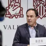 Antifraude investiga 80.000 euros de subvención a UGT Antifraude investiga 80.000 euros de subvención a UGT