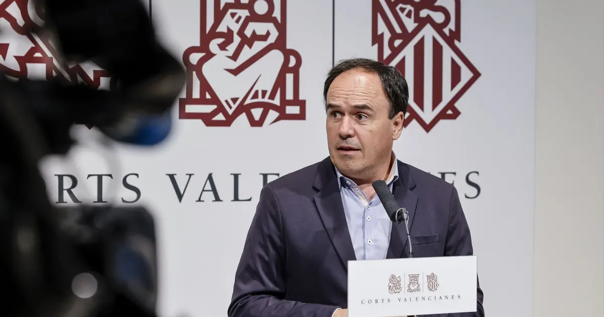 Antifraude investiga 80.000 euros de subvención a UGT