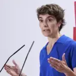 Sumar rechaza primarias abiertas de Podemos para unificar la izquierda