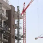 Córdoba acumula 7.500 solicitudes de VPO sin respuesta - Torrico culpa al Gobierno Córdoba acumula 7.500 solicitudes de VPO sin respuesta: Torrico culpa al Gobierno