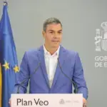 El PP bloquea la reforma del CGPJ pactada con el PSOE