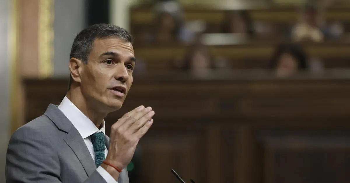 El Supremo cifra en 369.017 los nuevos electores CERA por la ley de nietos
