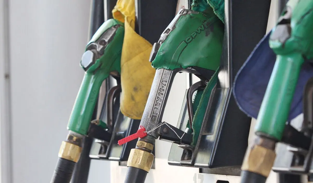 El Gobierno duplica las multas a las petroleras hasta 60 millones