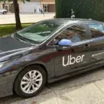 El Supremo tumba el blindaje del taxi en Canarias y abre la puerta a Uber