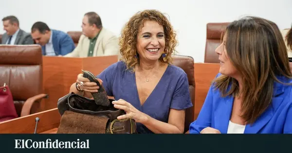 El PSOE andaluz dirime en Córdoba su pugna interna