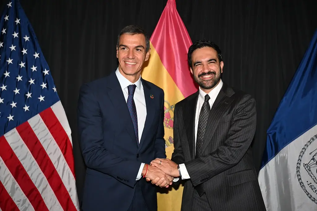 El Gobierno extiende al 100% las bonificaciones fiscales para bajar alquileres en toda España