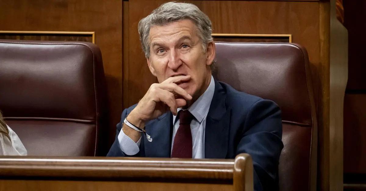 El caso Maricarmen obliga a PP y Vox a abandonar Ceuta y debatir soluciones reales de vivienda