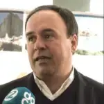 Un dosier con 'riesgo penal real' contra Pérez Llorca llega al PSPV para frenar su candidatura