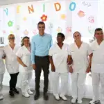 El Gobierno obliga a indemnizar con 12 meses de renta al no renovar