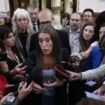 Junts bloquea los decretos de vivienda y exige cambios urgentes