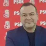 El CNI intervino antes de la crisis migratoria de Ceuta