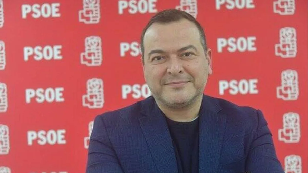 El CNI intervino antes de la crisis migratoria de Ceuta