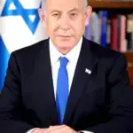 Un piloto intenta estrellar un vuelo israelí con 180 personas