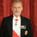 Felipe VI inaugura el Foro Parlamentario Iberoamericano para abordar crisis globales