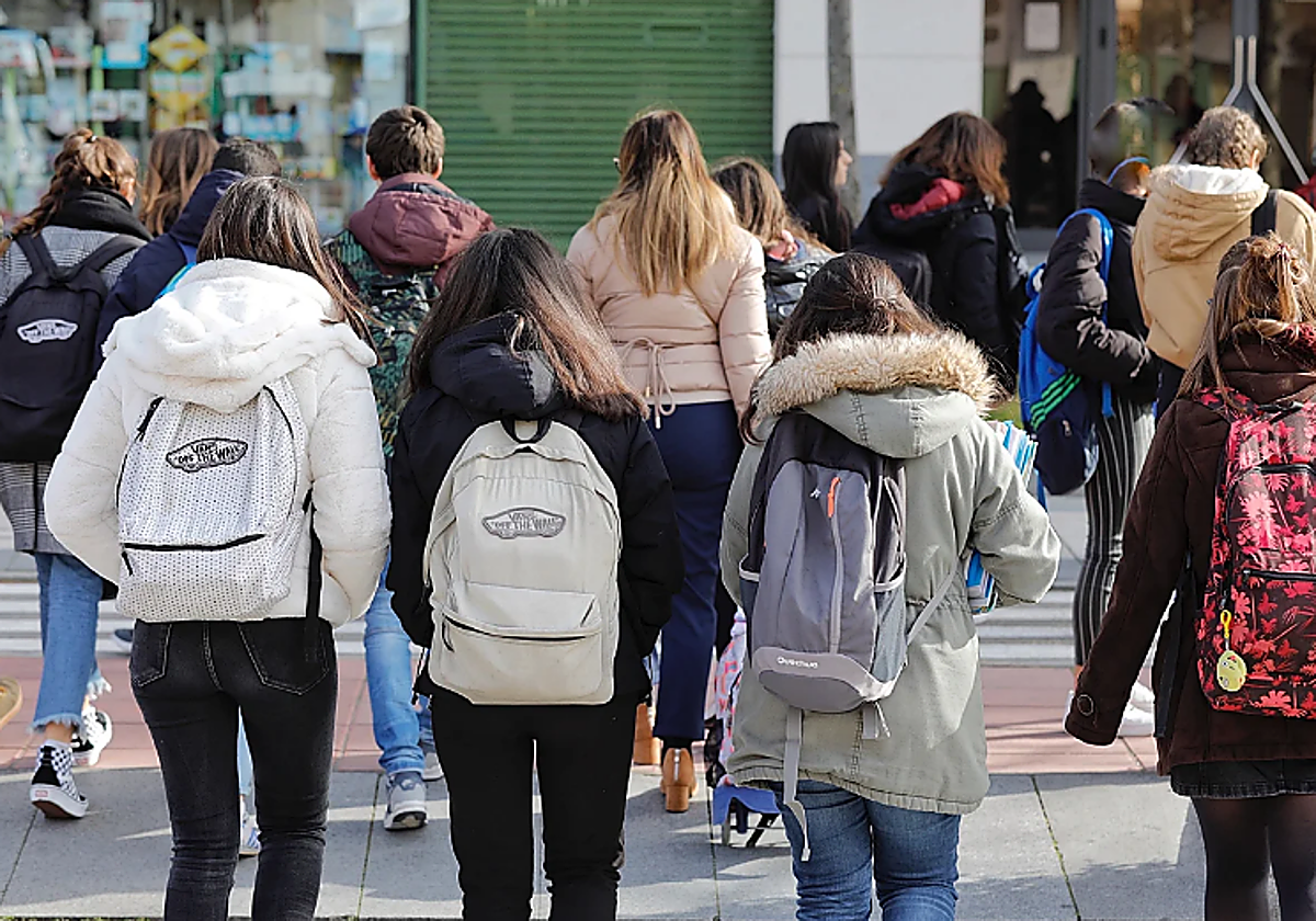 La Comunidad Valenciana lanza el 20 de octubre la Renta de Inclusión