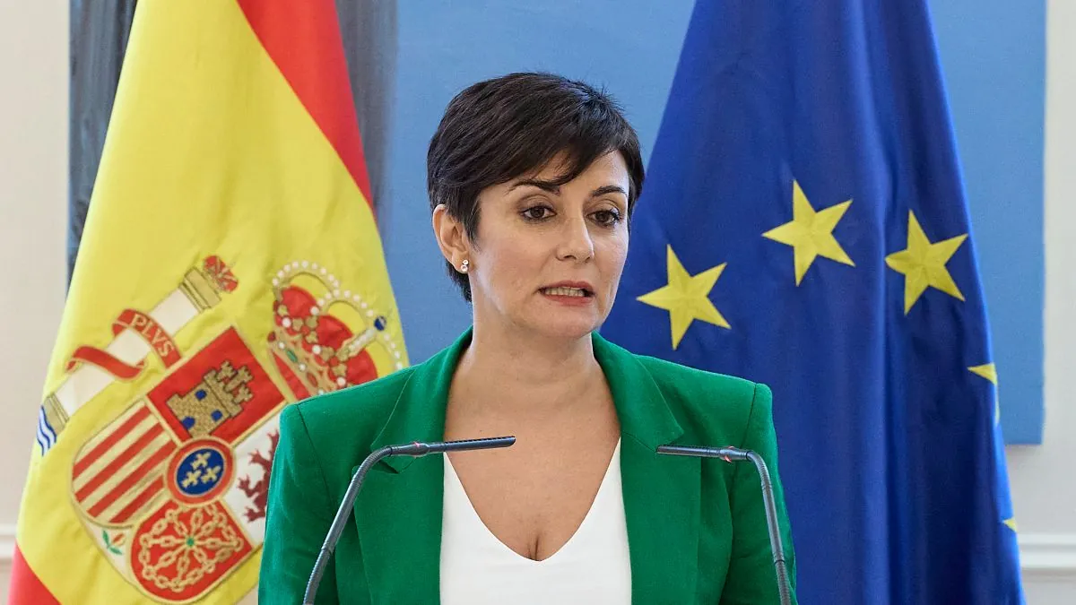 Rodríguez alerta de recursos judiciales contra los decretos de vivienda
