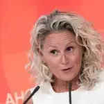 El PSOE traslada al Congreso el desenlace de los decretos de vivienda