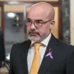 El Gobierno se niega a desalojar Sol El Gobierno se niega a desalojar Sol