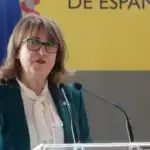 El Gobierno pide al PP que apoye sus decretos de vivienda