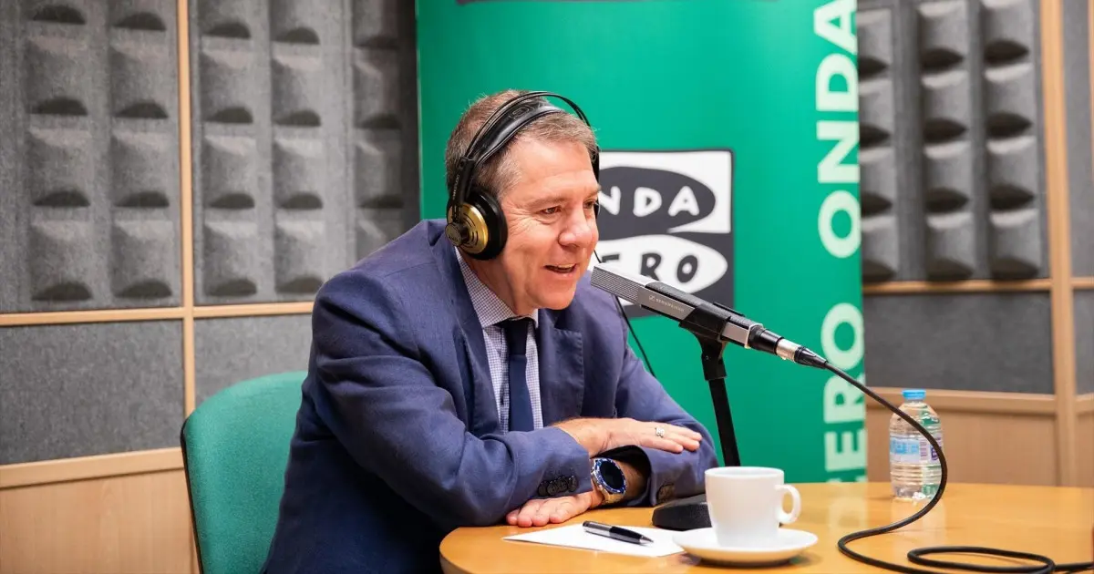 Page critica los decretos de vivienda y advierte de riesgos jurídicos