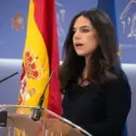 Felipe VI y Letizia visitarán Ceuta el 13 de octubre