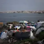 Eurodiputados investigarán en Ceuta la crisis migratoria