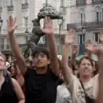 El Congreso vota los decretos de vivienda sin los apoyos garantizados