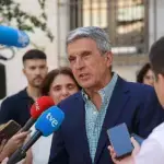 El Gobierno publica dos decretos de vivienda y Page los ve insuficientes El Gobierno publica dos decretos de vivienda y Page los ve insuficientes