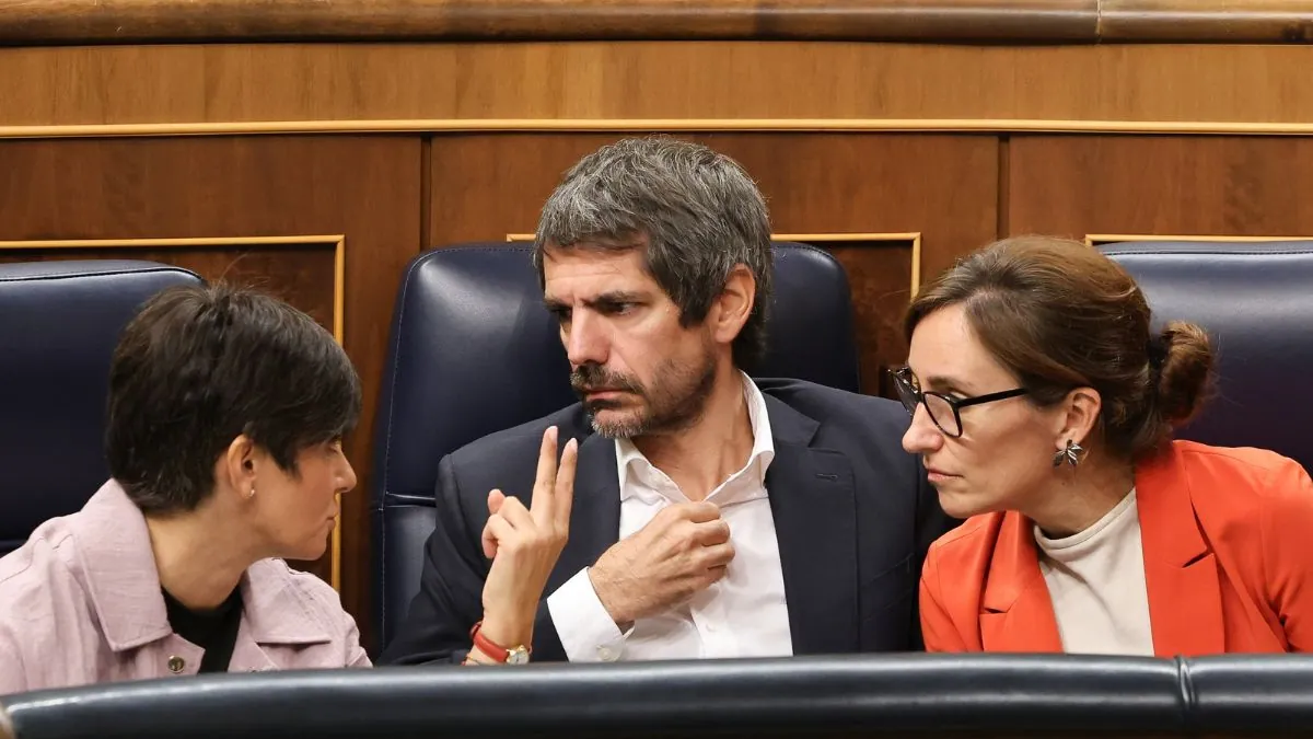 El Gobierno cifra en 1.600 millones el coste de los decretos de vivienda