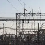 Joan Groizard anuncia subestación en Peñarroya para el plan 2030