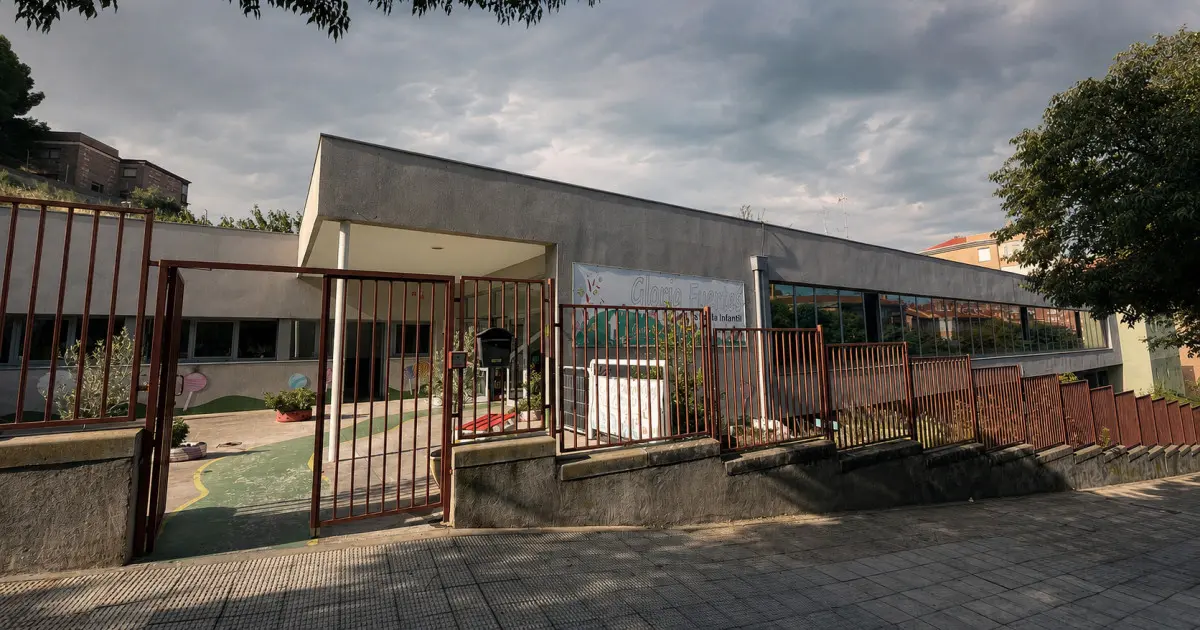 Tribunal desestima recurso de La Casita de Chocolate y mantiene licitación