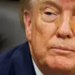 Trump dice que hablará con Delcy Rodríguez sobre elecciones en Venezuela Trump dice que hablará con Delcy Rodríguez sobre elecciones en Venezuela