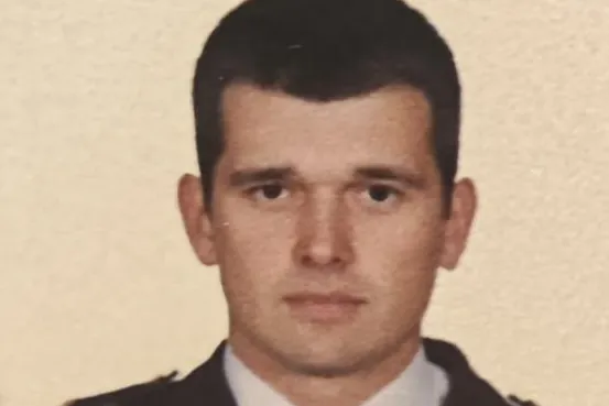 El juez prorroga dos años la prisión de Sánchez Gil, exjefe de la Udef
